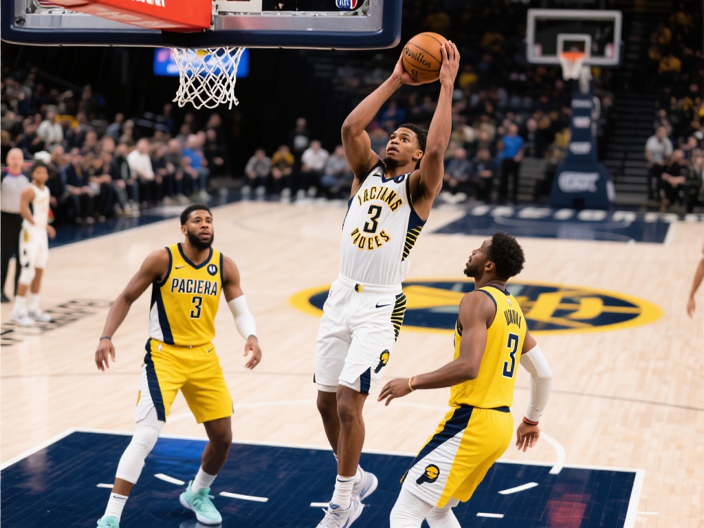 绿色转场 绿色转场