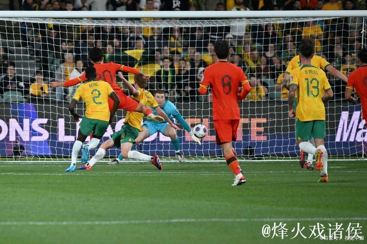 欧罗巴足彩强队屡被爆冷 这次是五大联赛哪队?