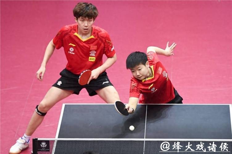 全程直播世界杯乒乓球精彩赛事 全程直播世界杯乒乓球精彩赛事