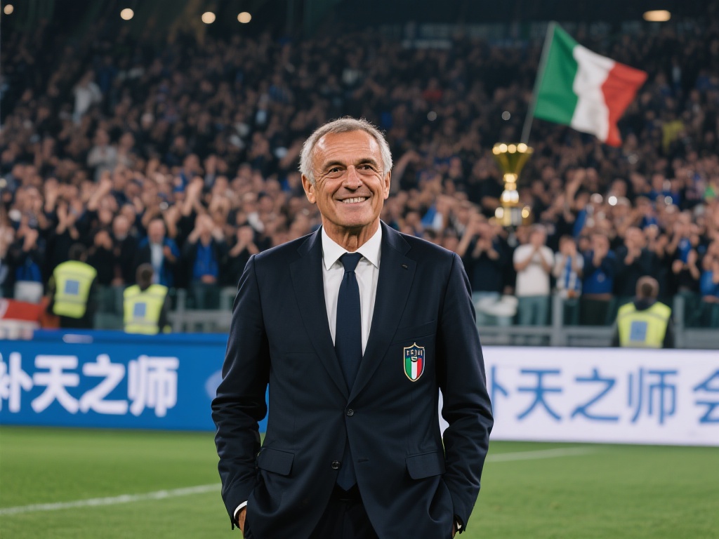 这样既可以 这样既可以