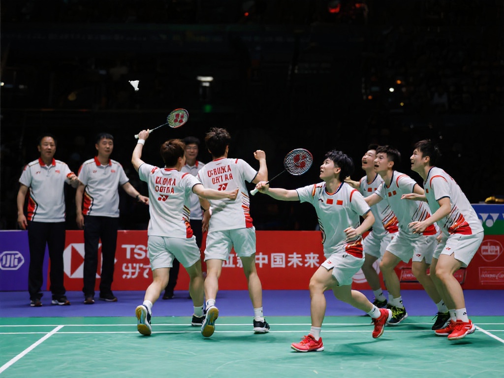 建议做到以 建议做到以