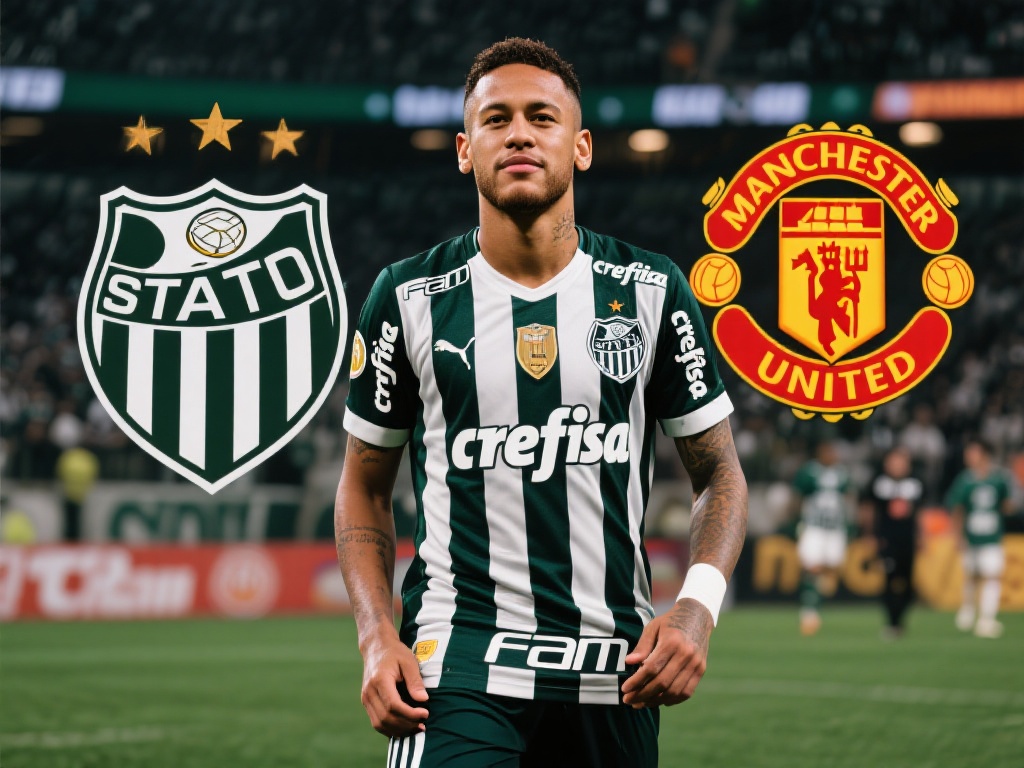 设为一个账 设为一个账