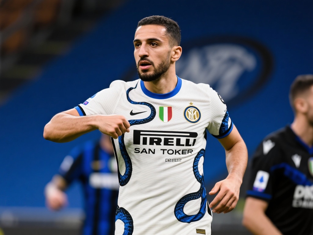 如被要求关 如被要求关