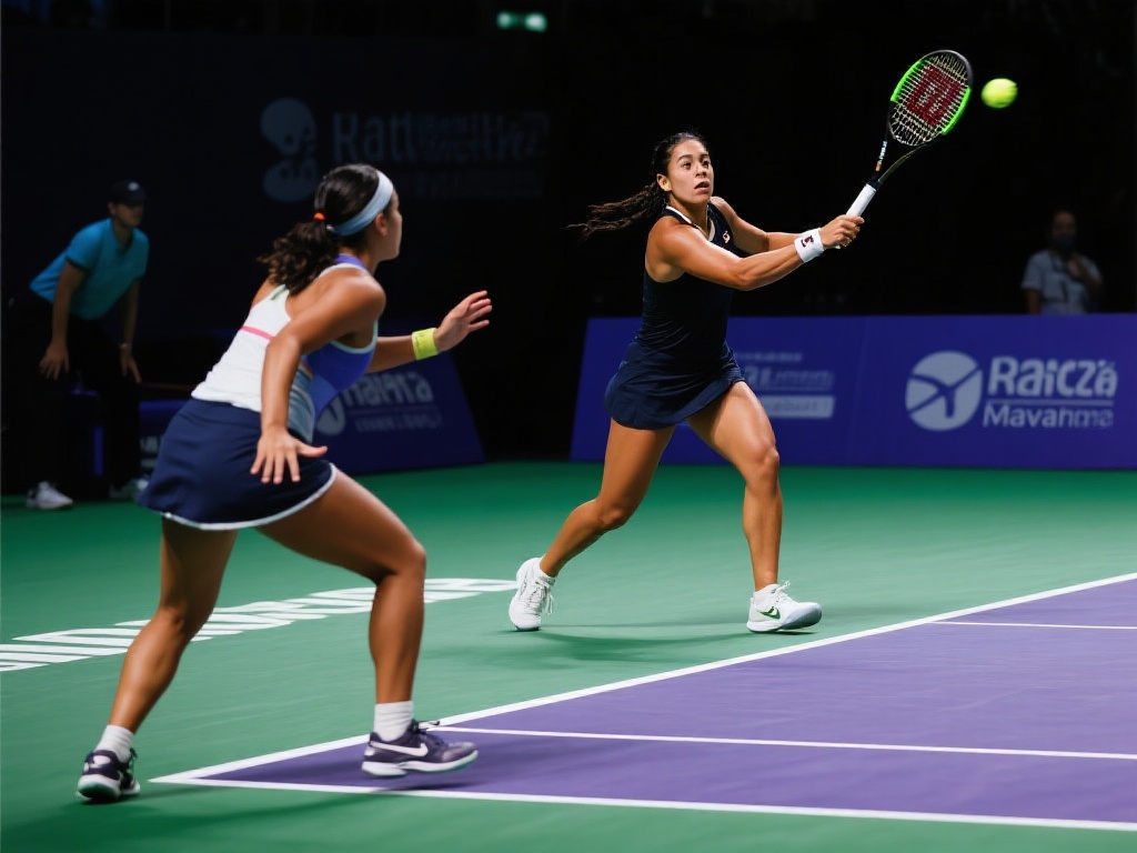 以量化的临 以量化的临