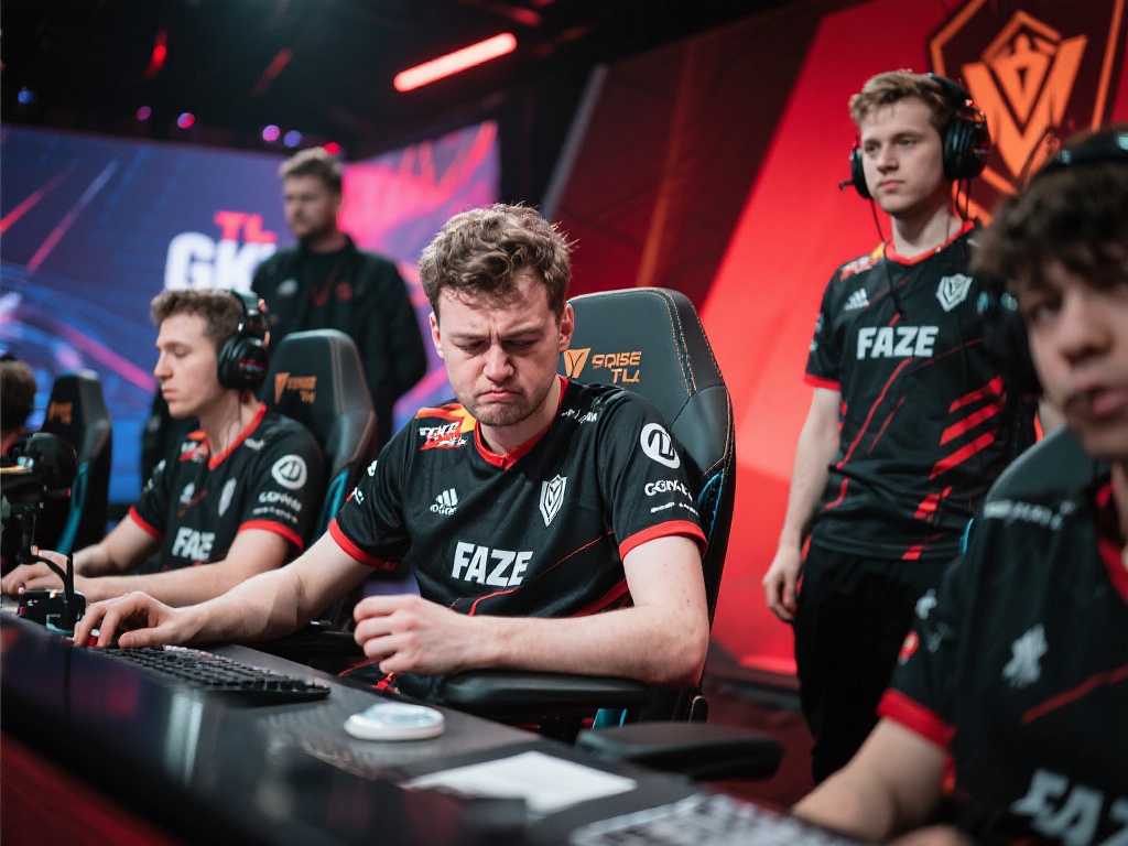 实投注检验 实投注检验