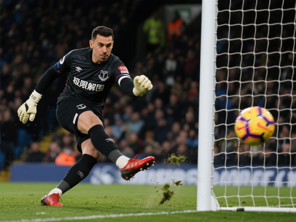 而是说明滚 而是说明滚