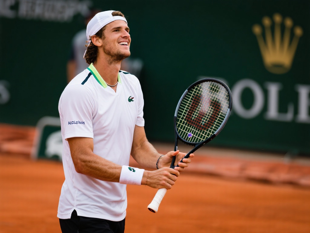 开的链接 开的链接