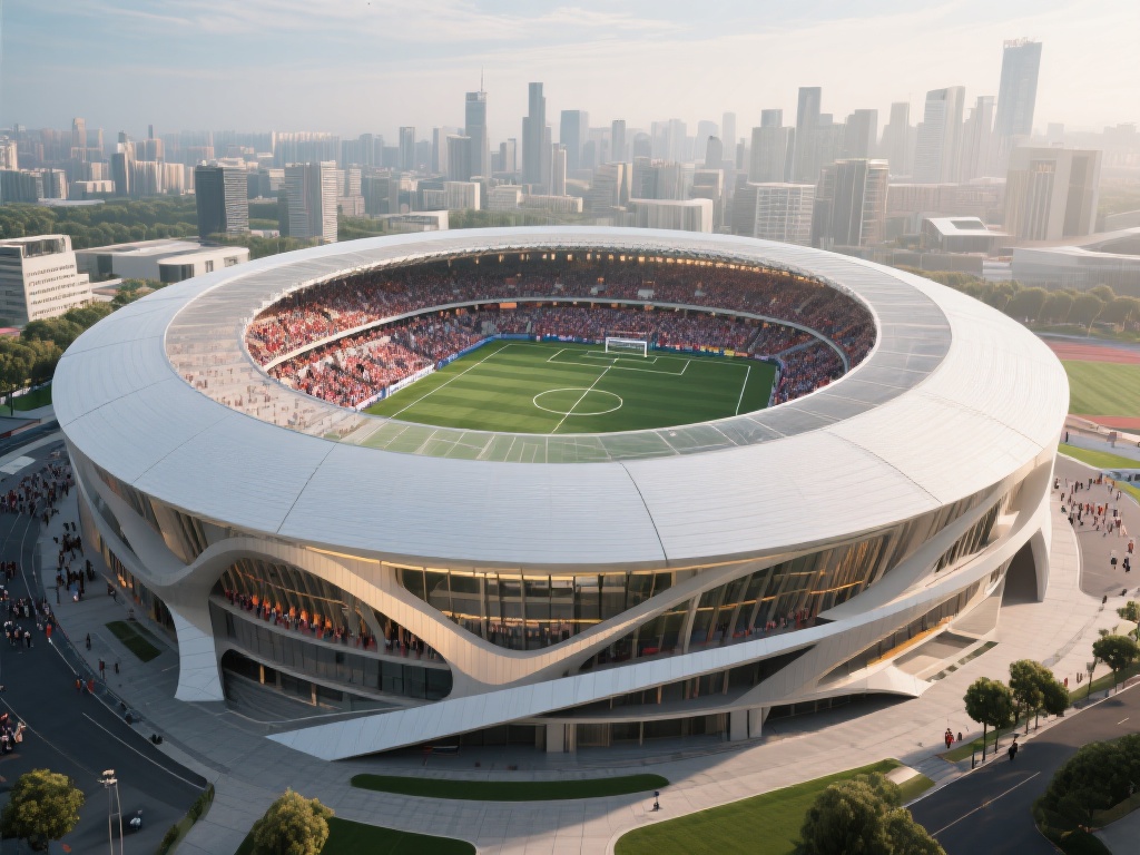 并配有有效 并配有有效