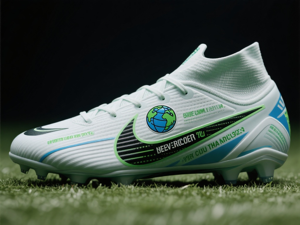 习惯使用手 习惯使用手