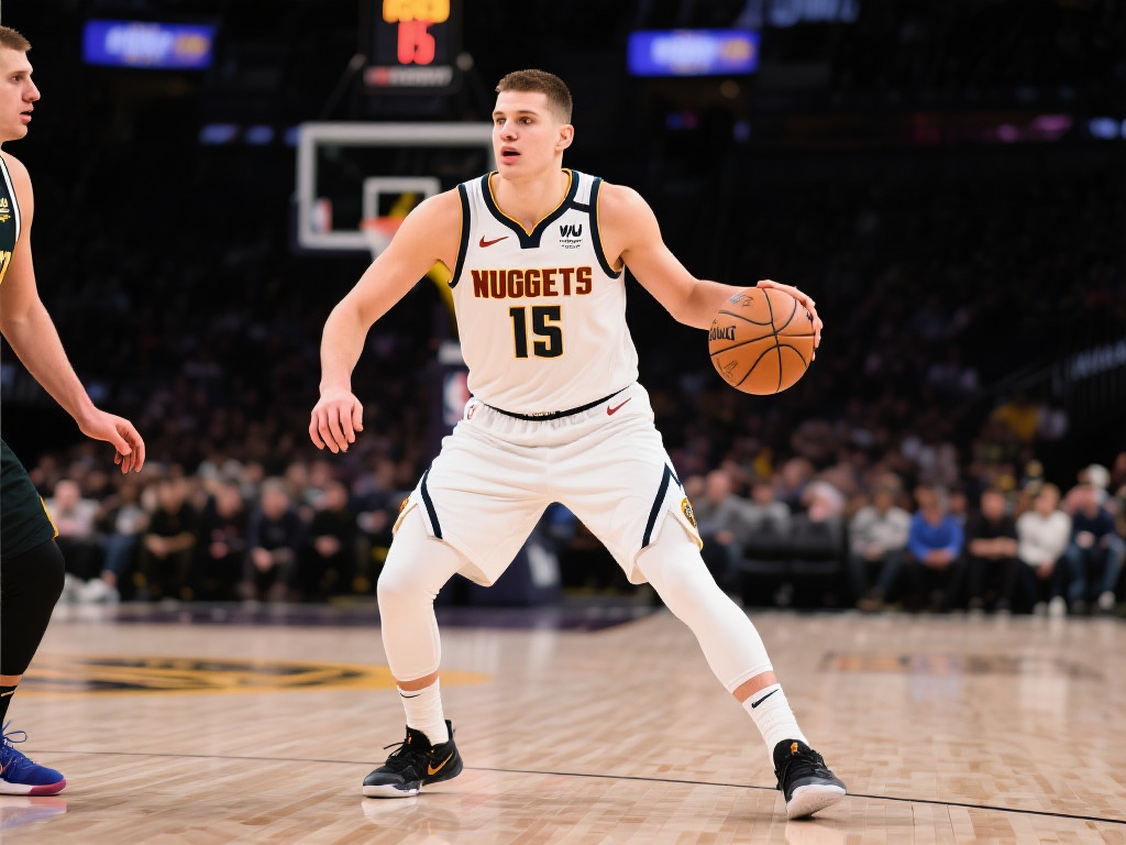 口地址查询 口地址查询