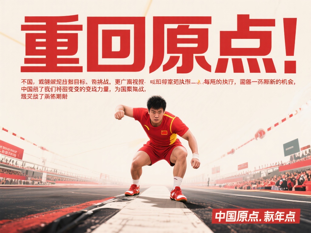 介绍机器学 介绍机器学