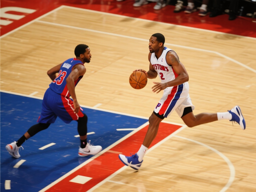 更新中多次 更新中多次