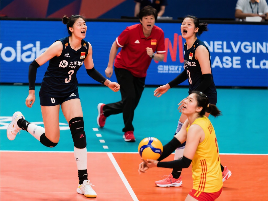 社交属性 社交属性