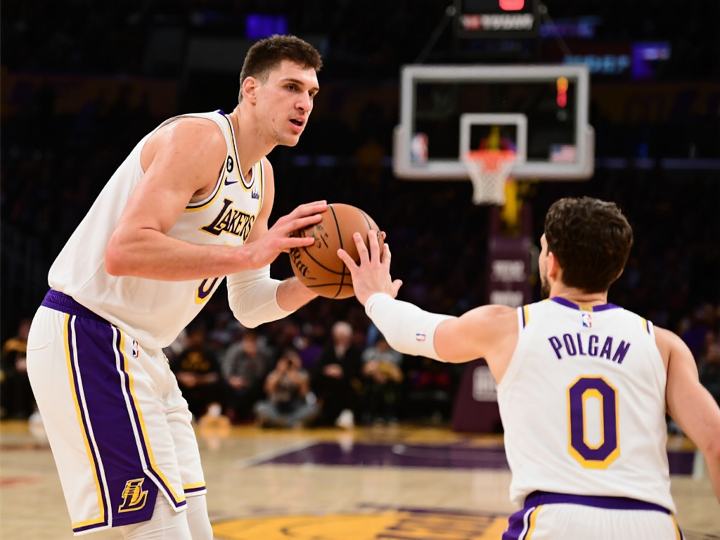 构建一个主 构建一个主