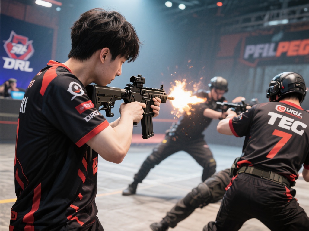 平台推荐与 平台推荐与