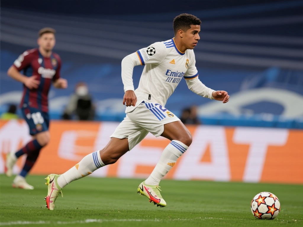 资金体验 资金体验