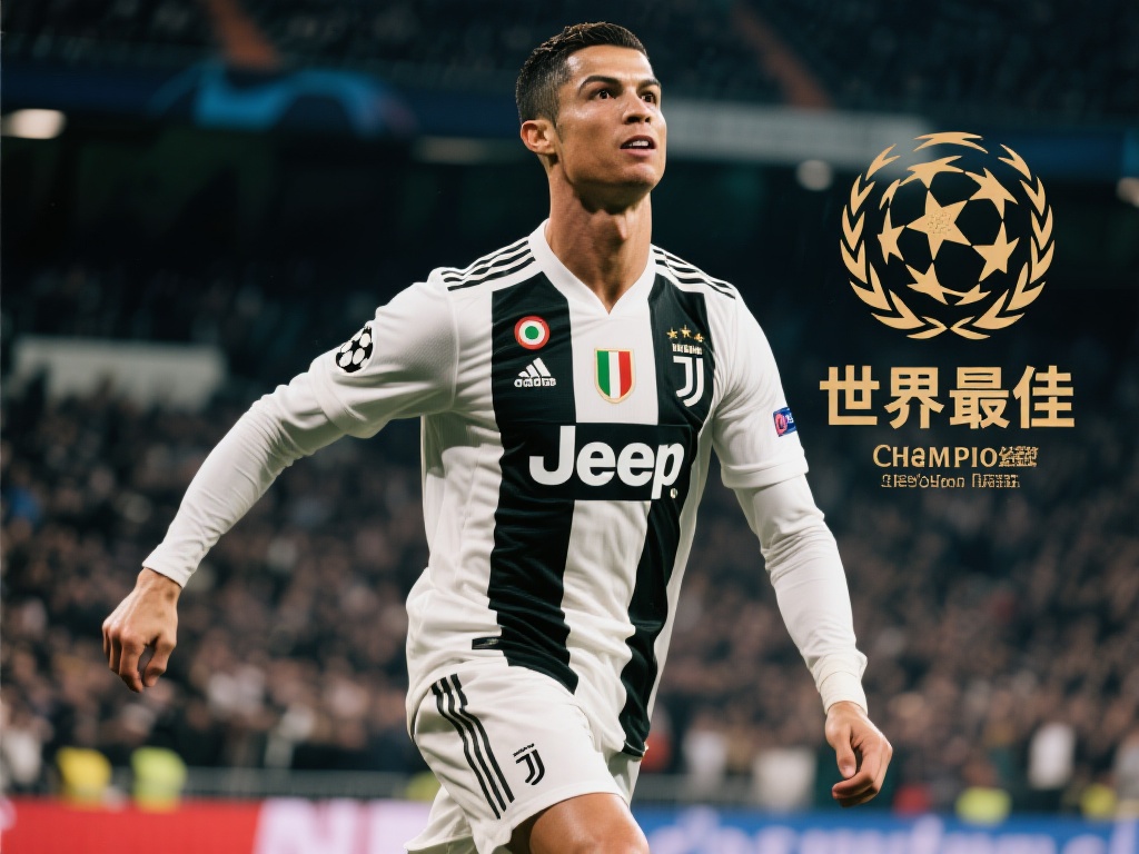 著提升世界 著提升世界