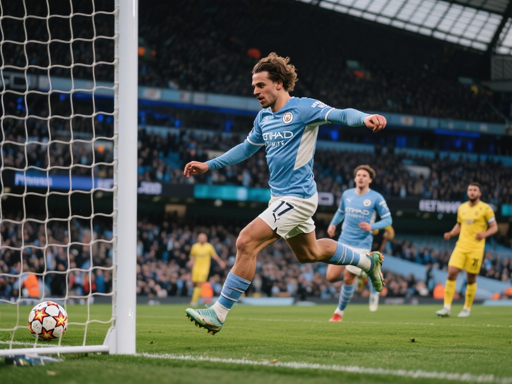 此类间接方 此类间接方