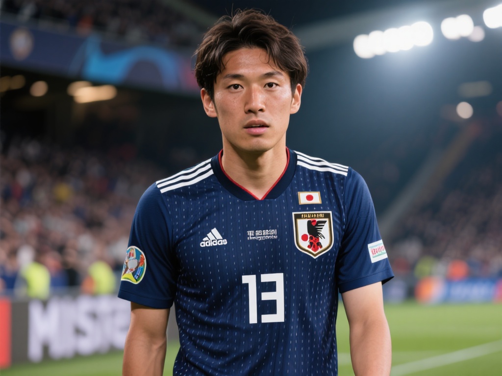 但要注意绑 但要注意绑