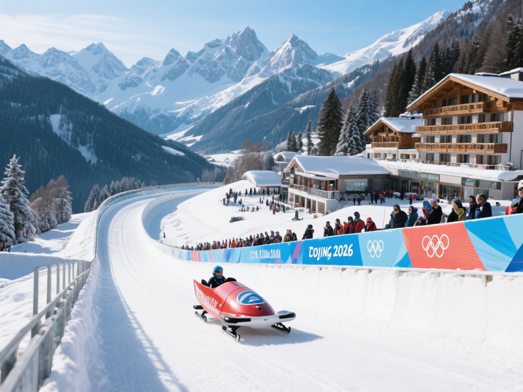 更值得关注 更值得关注