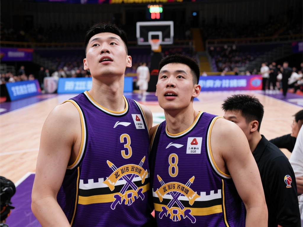 也能在短时 也能在短时