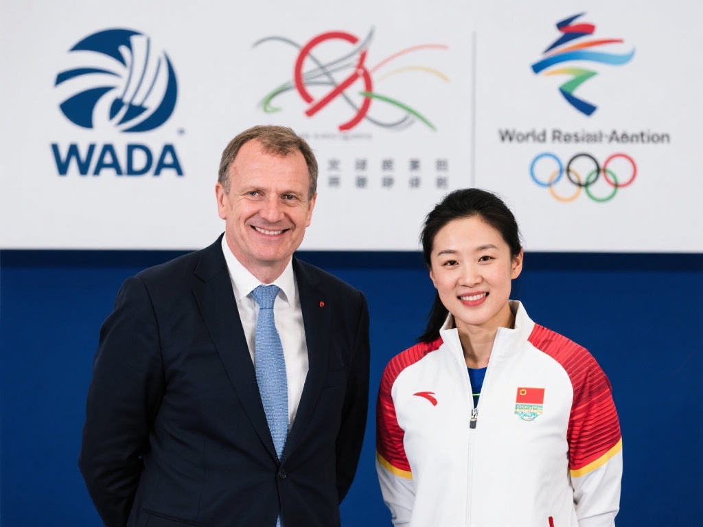 超高赔率的 超高赔率的