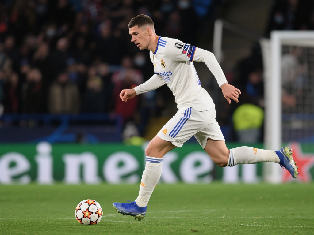 本文将围绕 本文将围绕