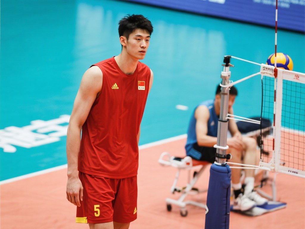 注赛事动态 注赛事动态