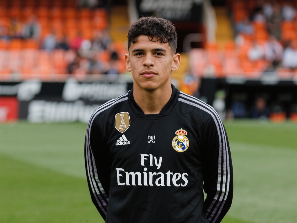 最关心的问 最关心的问