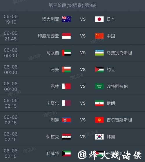 2026世界杯比赛数据深度分析 2026世界杯比赛数据深度分析