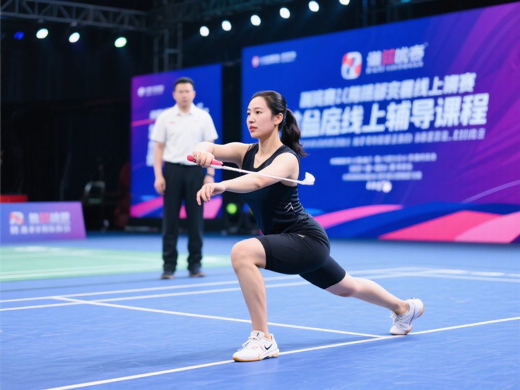 2026世界杯滚球平台官方指南