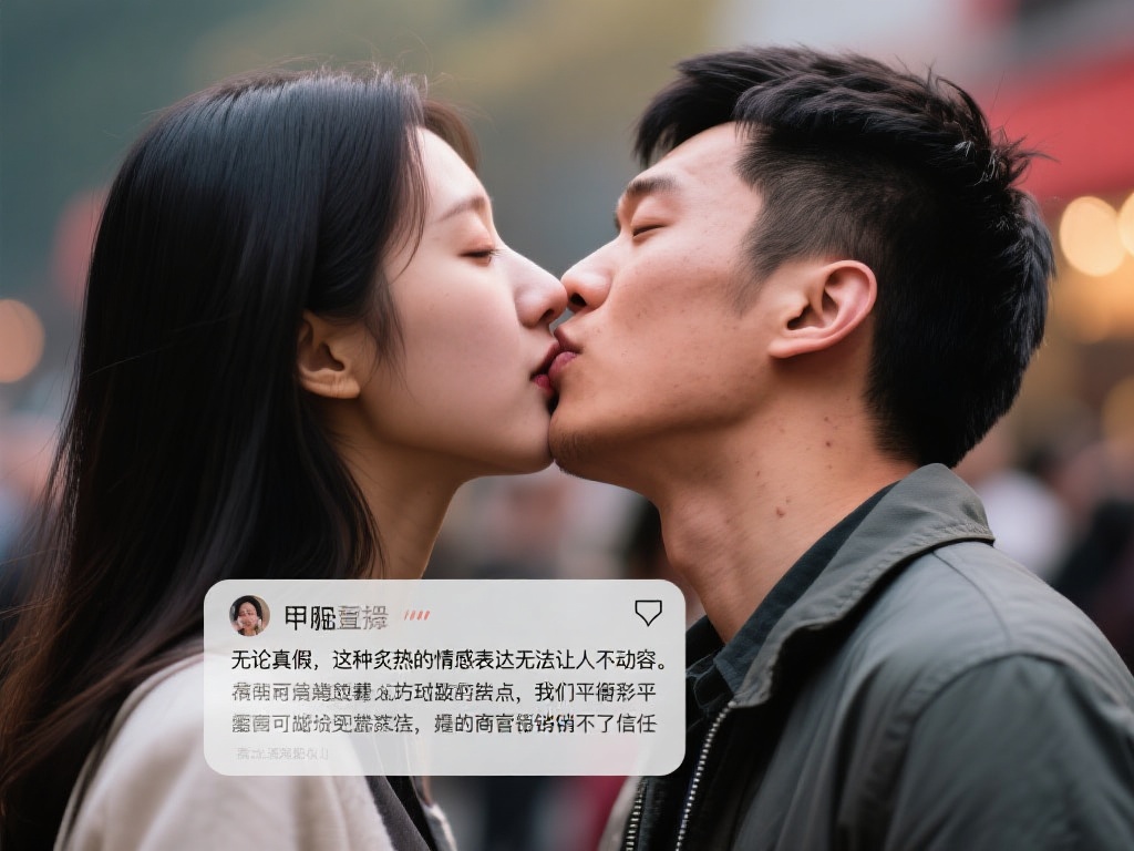 等问题