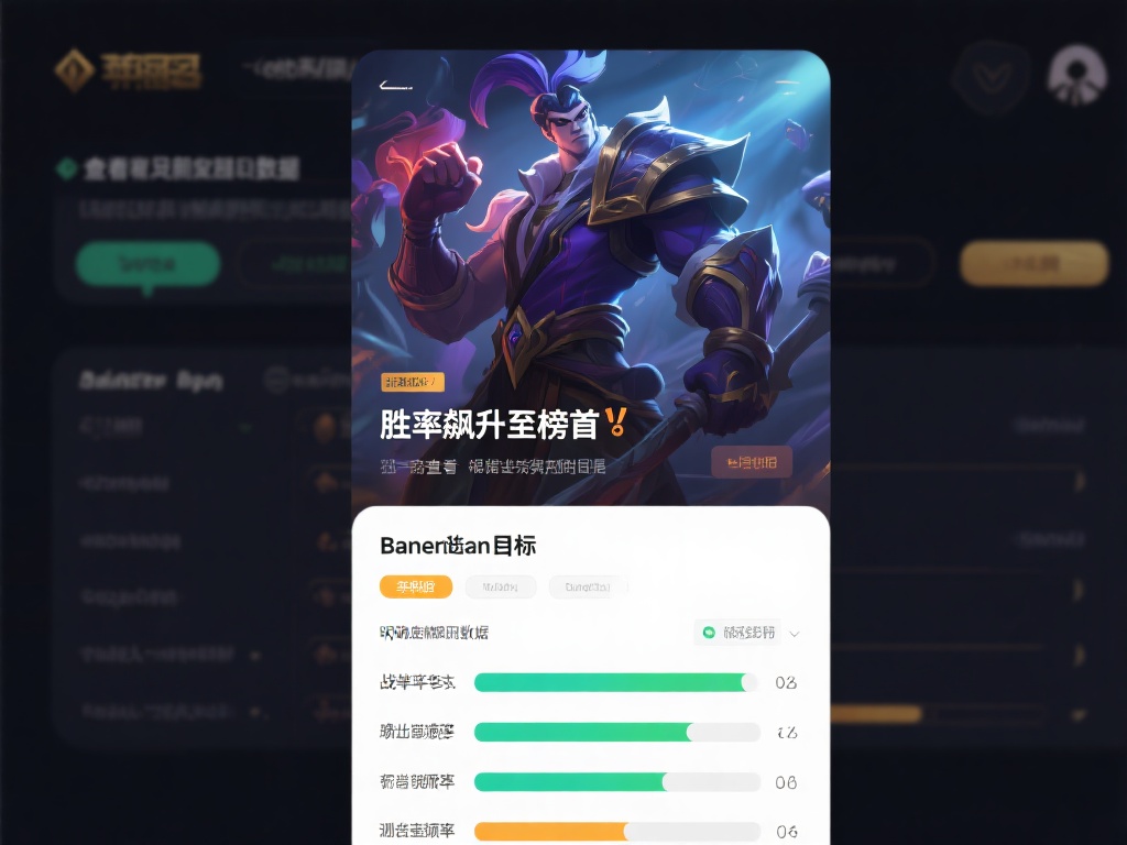 界杯投注平