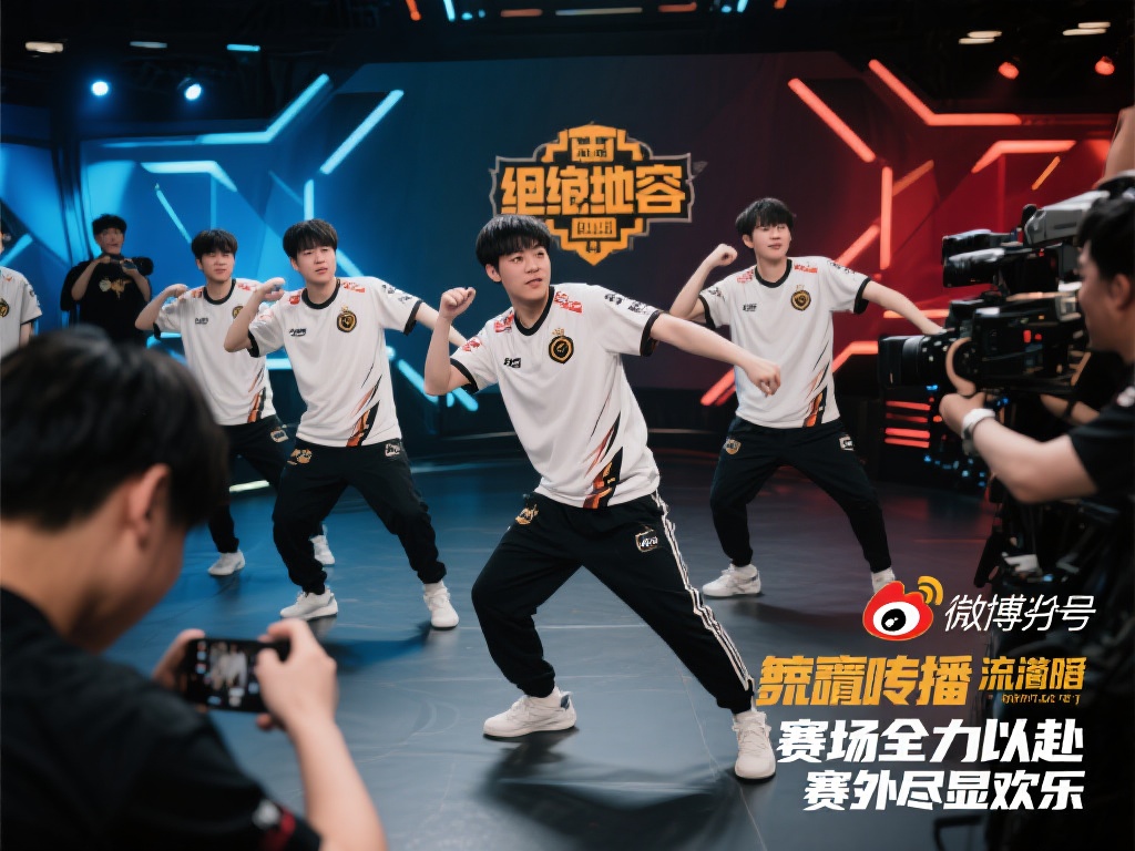 球迷的经历