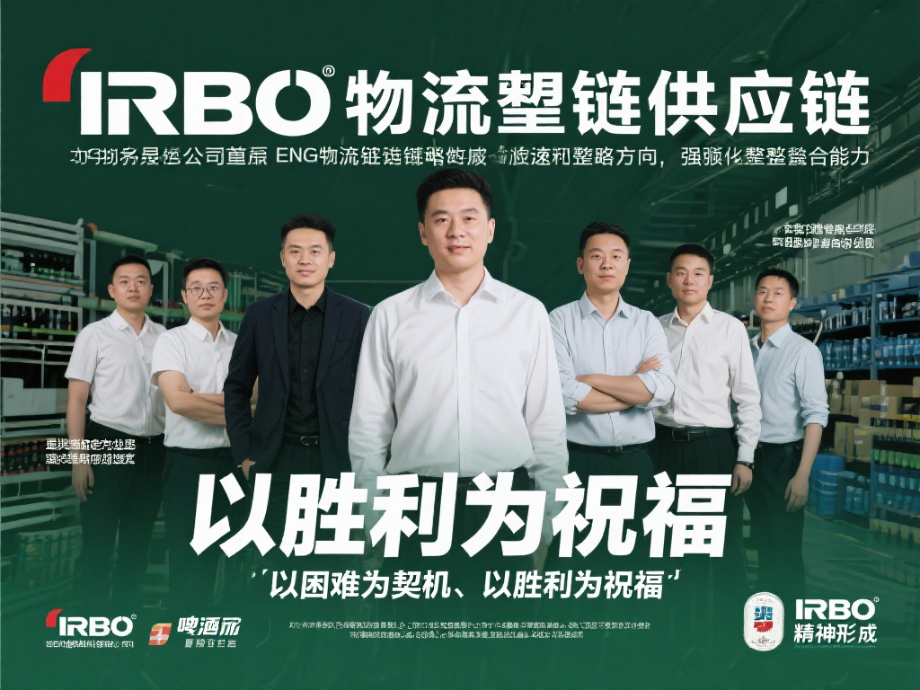 为理由限制