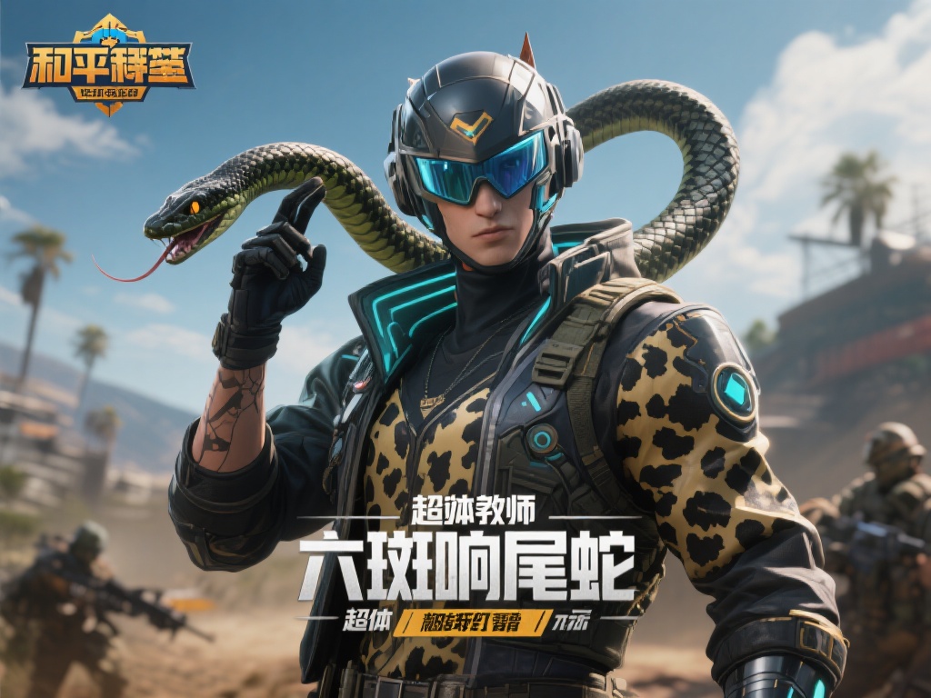 线上体育竞 线上体育竞