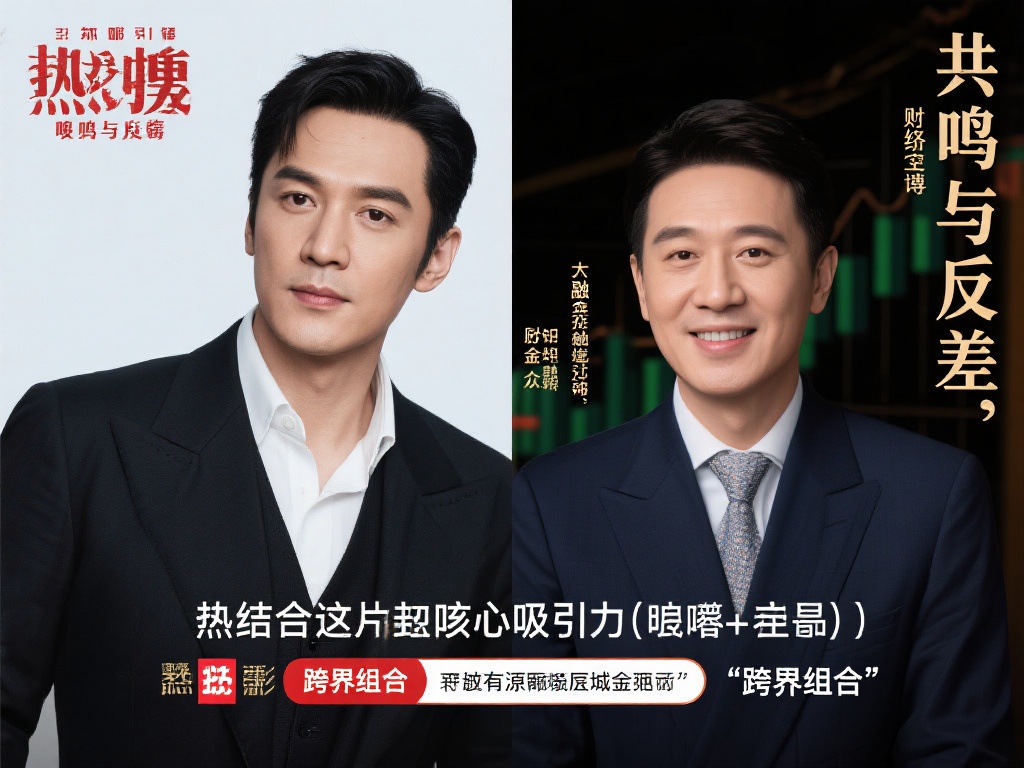 监管机构许 监管机构许