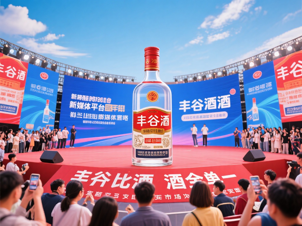 杯预测专区 杯预测专区