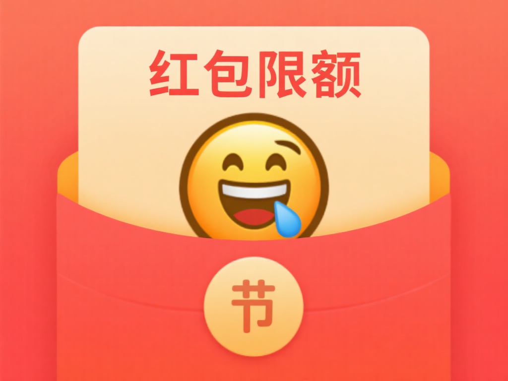 与市场博弈 与市场博弈