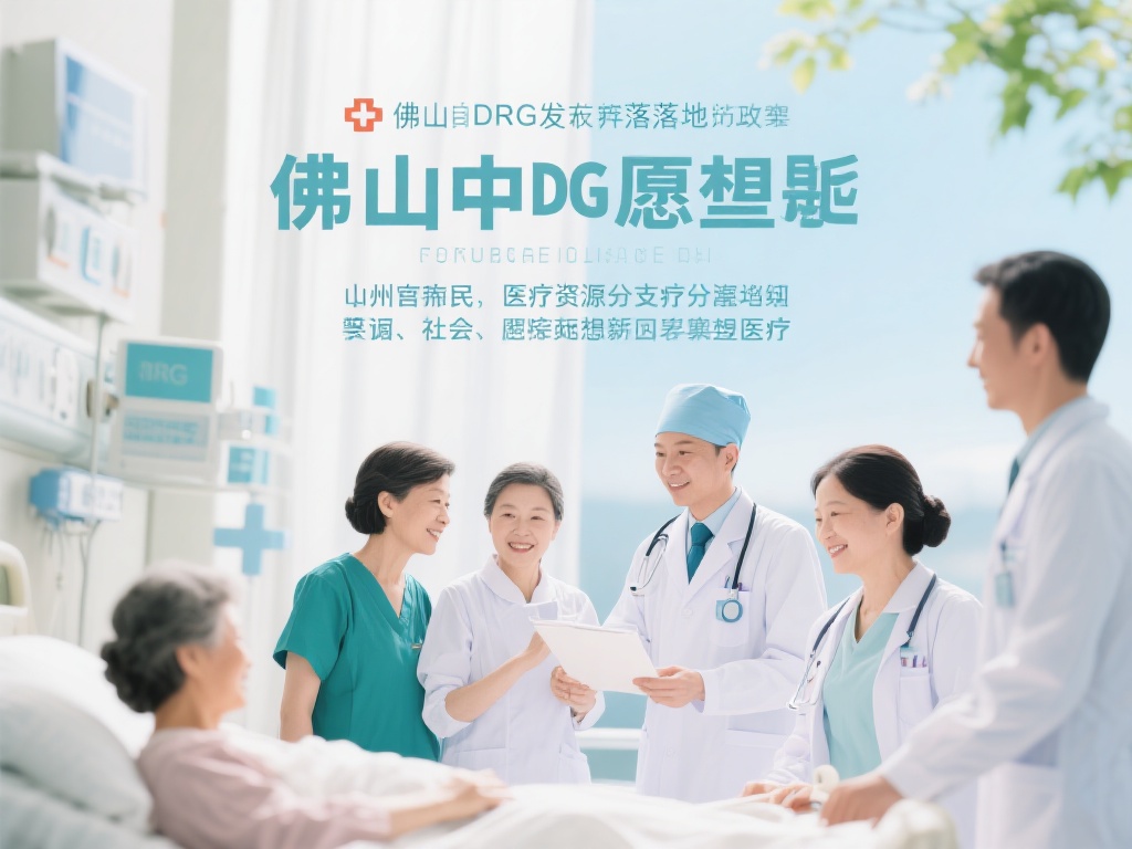 了吸引搜索 了吸引搜索