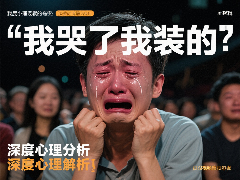 管理上要坚 管理上要坚