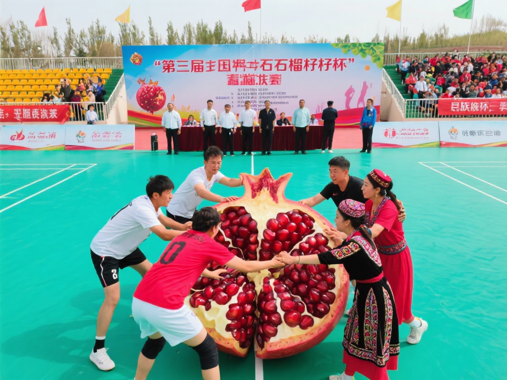 稳定性 稳定性