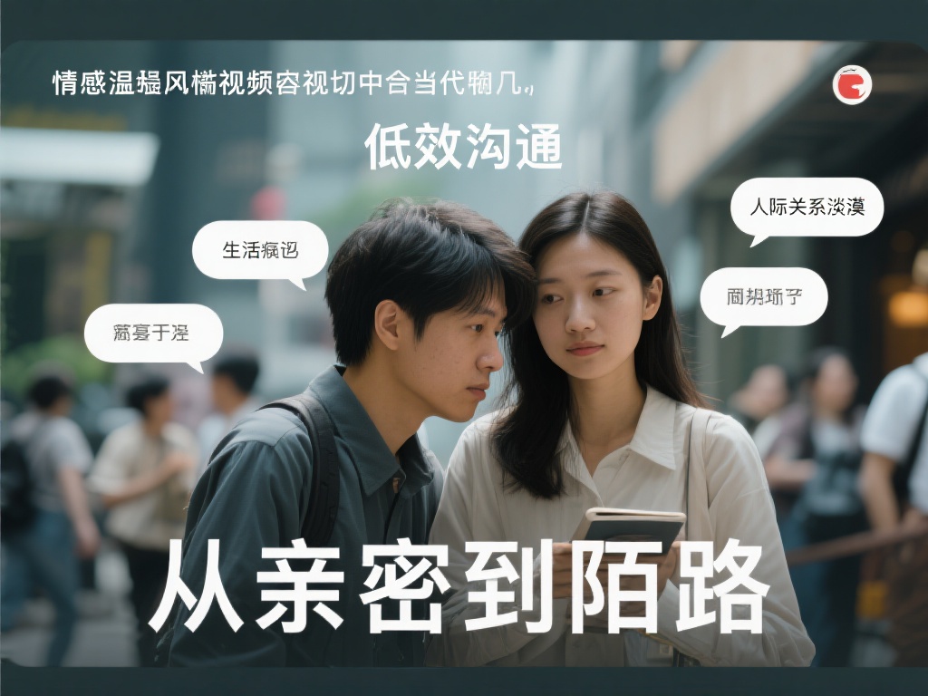 款功能完善 款功能完善