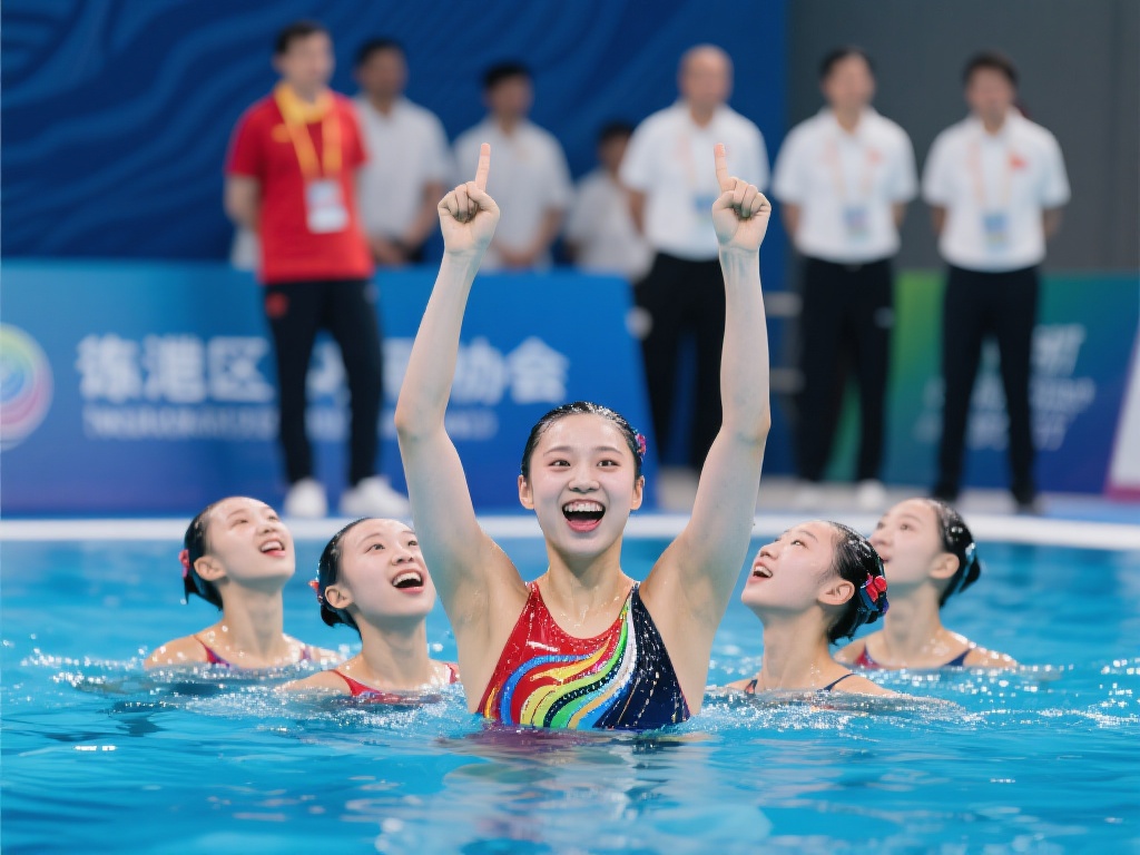 评价