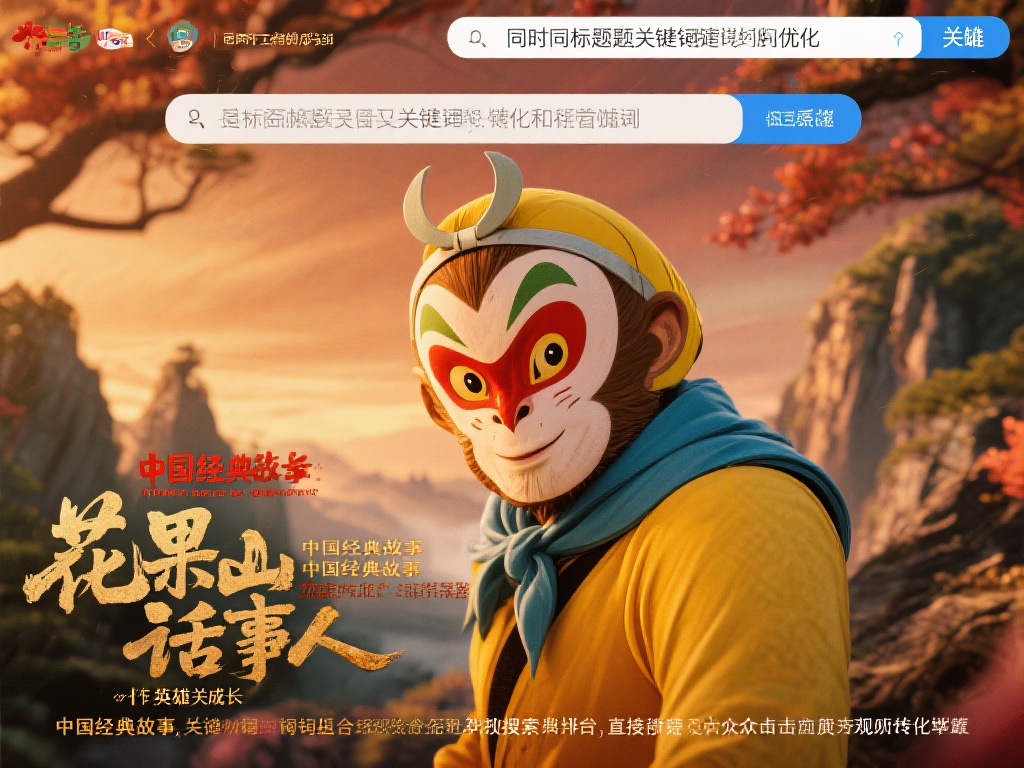 对比赛的预