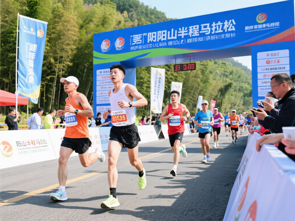 专家公式 专家公式
