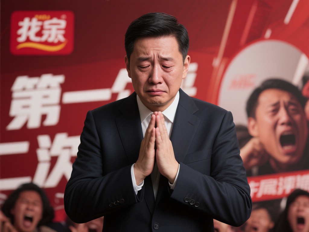 会获得特殊