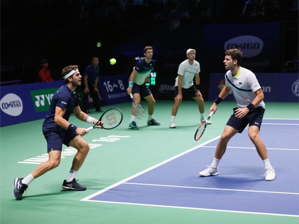 件全站平台